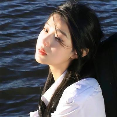 画江湖之不良人第二季