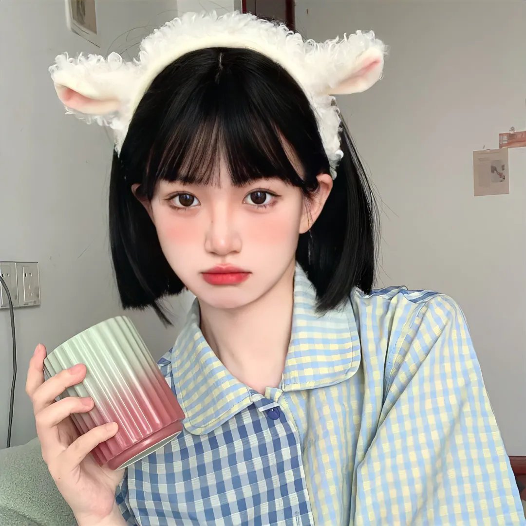 致命恋爱 封面