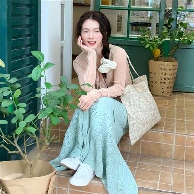 冥王星 封面