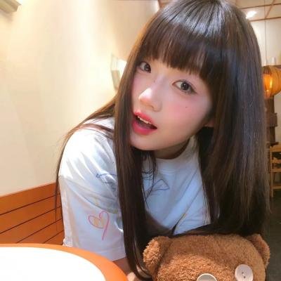 神枪少女第一季 封面