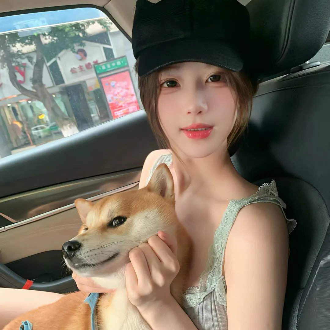 爱疯三次元 封面