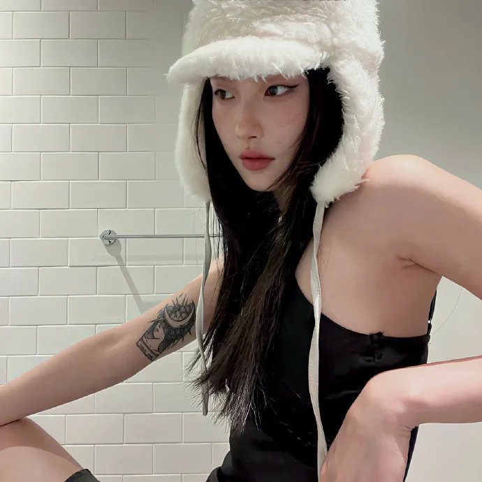 过度保护的少爷的溺爱婚姻 封面