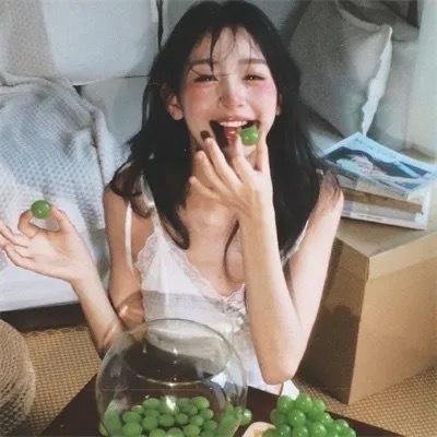 俏佣与我 封面